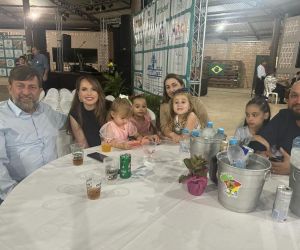 WhatsApp Image 2024-07-22 at 18.01.12 (1) (0217237001721999379).jpg